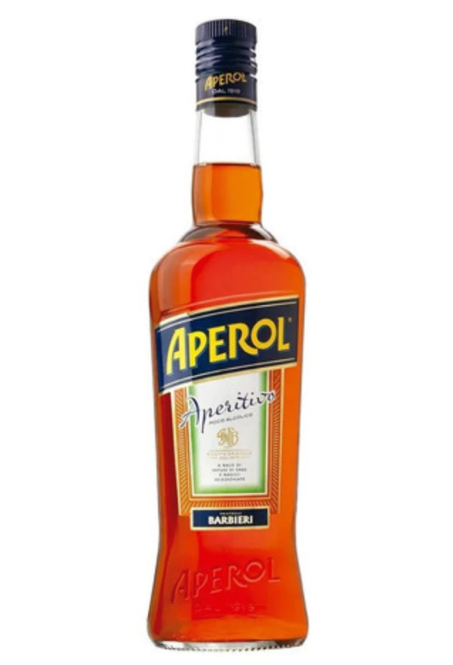 Aperol