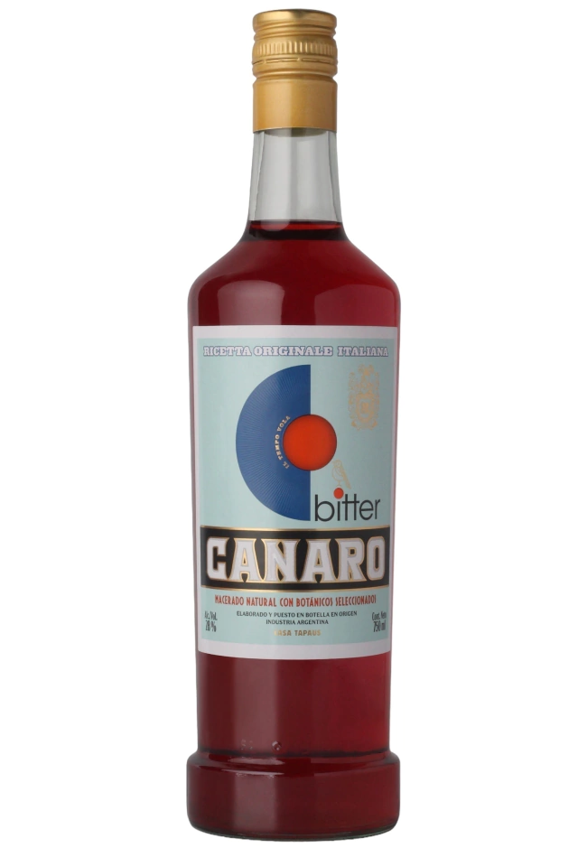 Campari