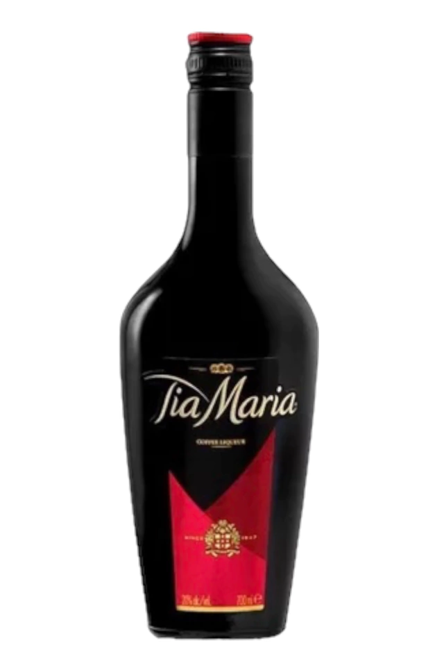 Tia Maria